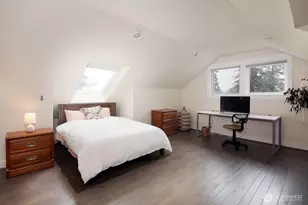 301 Noblecliff Pl, Langley, WA 98260 - Photo 27