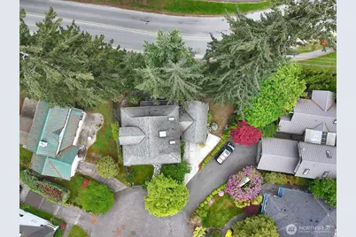 301 Noblecliff Place, Langley, WA 98260 - Photo 37
