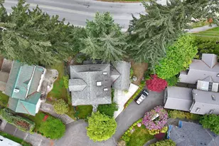 301 Noblecliff Pl, Langley, WA 98260 - Photo 37