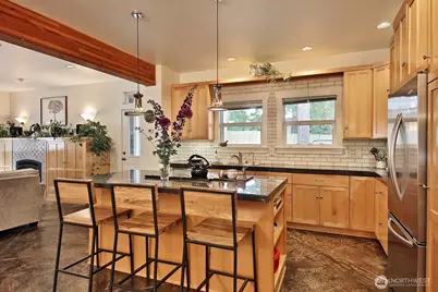 301 Noblecliff Place, Langley, WA 98260 - Photo 7