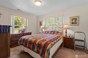 101 N Fairway Dr E, Hoodsport, WA 98548 - Photo 15