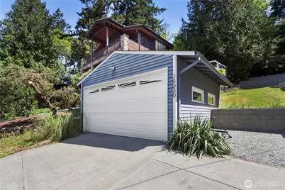 15930 Maplewild Avenue SW, Burien, WA 98166 - Photo 5