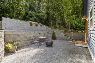 15930 Maplewild Ave SW, Burien, WA 98166 - Photo 7