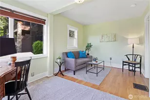 15930 Maplewild Ave SW, Burien, WA 98166 - Photo 23