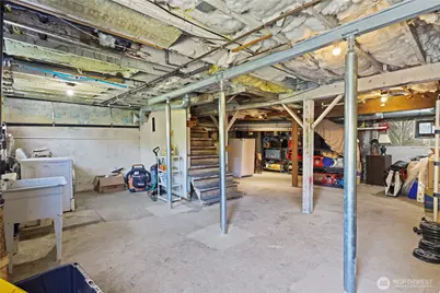 15930 Maplewild Avenue SW, Burien, WA 98166 - Photo 37