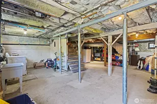 15930 Maplewild Ave SW, Burien, WA 98166 - Photo 37