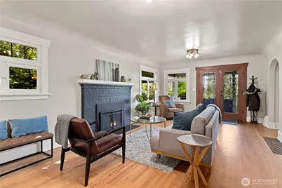 15930 Maplewild Avenue SW, Burien, WA 98166 - Photo 21