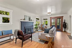 15930 Maplewild Ave SW, Burien, WA 98166 - Photo 21