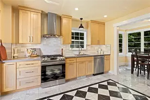 15930 Maplewild Ave SW, Burien, WA 98166 - Photo 25