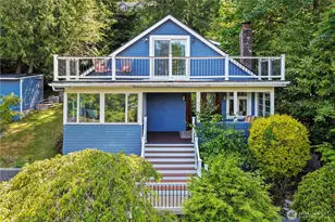 15930 Maplewild Ave SW, Burien, WA 98166 - Photo 3
