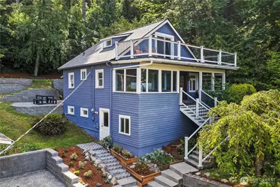 15930 Maplewild Avenue SW, Burien, WA 98166 - Photo 11