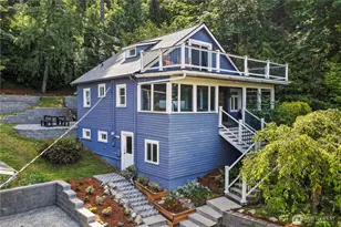 15930 Maplewild Ave SW, Burien, WA 98166 - Photo 11