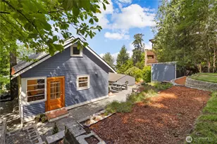 15930 Maplewild Ave SW, Burien, WA 98166 - Photo 13