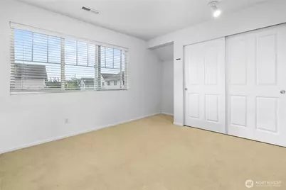 8805 24th Place NE, Lake Stevens, WA 98258 - Photo 23