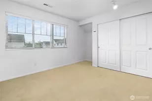 8805 24th Pl NE, Lake Stevens, WA 98258 - Photo 23