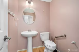 8805 24th Pl NE, Lake Stevens, WA 98258 - Photo 15