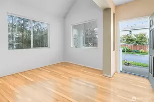 8805 24th Pl NE, Lake Stevens, WA 98258 - Photo 3
