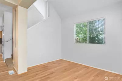 8805 24th Place NE, Lake Stevens, WA 98258 - Photo 5