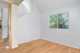 8805 24th Pl NE, Lake Stevens, WA 98258 - Photo 5