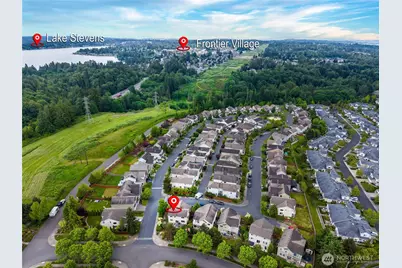 8805 24th Place NE, Lake Stevens, WA 98258 - Photo 27