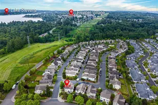 8805 24th Pl NE, Lake Stevens, WA 98258 - Photo 27