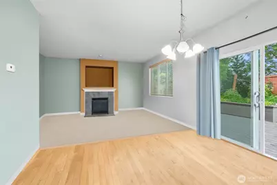 8805 24th Place NE, Lake Stevens, WA 98258 - Photo 11