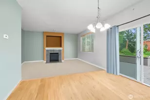 8805 24th Pl NE, Lake Stevens, WA 98258 - Photo 11