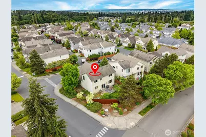 8805 24th Place NE, Lake Stevens, WA 98258 - Photo 25