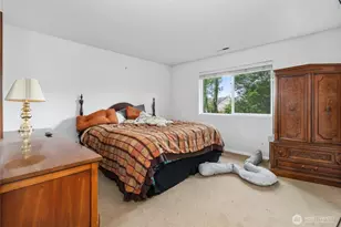8805 24th Pl NE, Lake Stevens, WA 98258 - Photo 17