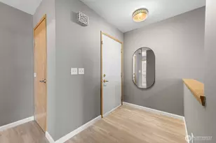 15150 140th Way SE, Renton, WA 98058 - Photo 13