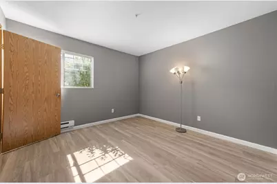 15150 140th Way SE #H103, Renton, WA 98058 - Photo 15