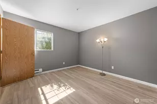 15150 140th Way SE, Renton, WA 98058 - Photo 15