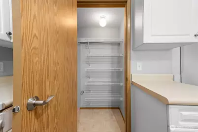 15150 140th Way SE #H103, Renton, WA 98058 - Photo 19