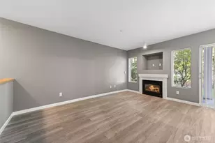15150 140th Way SE, Renton, WA 98058 - Photo 11