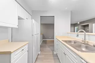 15150 140th Way SE, Renton, WA 98058 - Photo 7