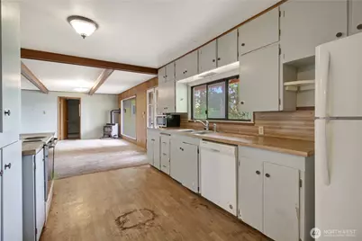 2725 Freestad Road, Arlington, WA 98223 - Photo 17