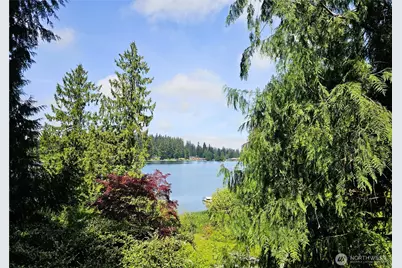 2725 Freestad Road, Arlington, WA 98223 - Photo 7