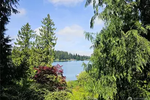 2725 Freestad Rd, Arlington, WA 98223 - Photo 7