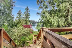 2725 Freestad Rd, Arlington, WA 98223 - Photo 15