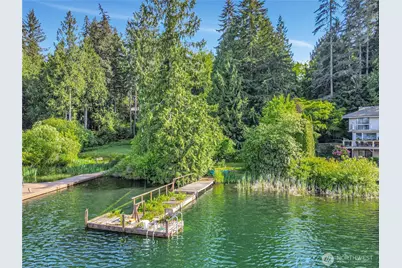 2725 Freestad Road, Arlington, WA 98223 - Photo 1