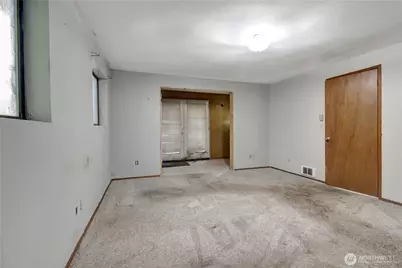 2725 Freestad Road, Arlington, WA 98223 - Photo 27