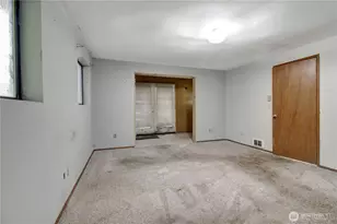 2725 Freestad Rd, Arlington, WA 98223 - Photo 27