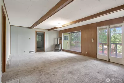 2725 Freestad Road, Arlington, WA 98223 - Photo 21