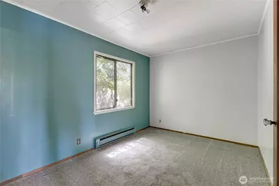2725 Freestad Road, Arlington, WA 98223 - Photo 25
