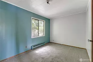 2725 Freestad Rd, Arlington, WA 98223 - Photo 25