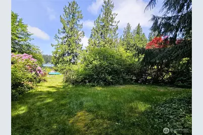 2725 Freestad Road, Arlington, WA 98223 - Photo 3