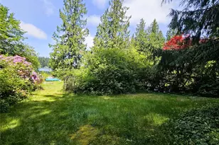 2725 Freestad Rd, Arlington, WA 98223 - Photo 3