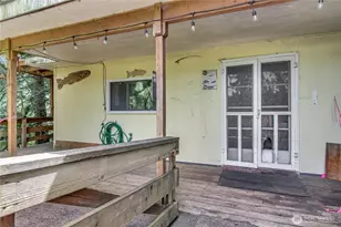 2725 Freestad Rd, Arlington, WA 98223 - Photo 33