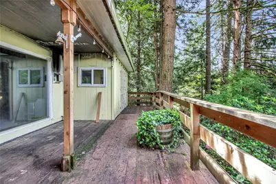 2725 Freestad Road, Arlington, WA 98223 - Photo 31
