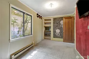 2725 Freestad Rd, Arlington, WA 98223 - Photo 23